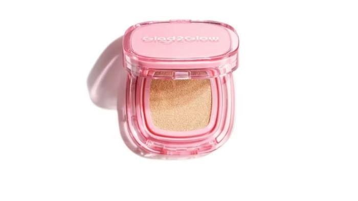 Glad2Glow Perfect Cover Cushion