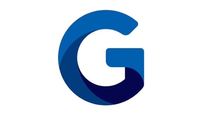 Gramedia Digitall