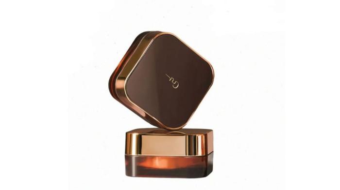 Guele Dust Loose Powder