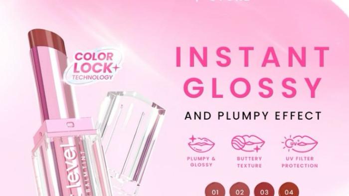 Hanasui Next Level Better Balm