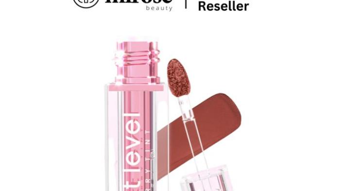 Hanasui Next Level Blurry Tint