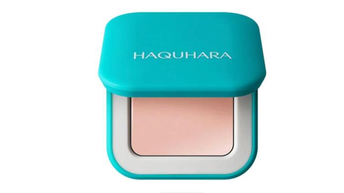 Haquhara Dark Away Color Corrector (haquhara.com)