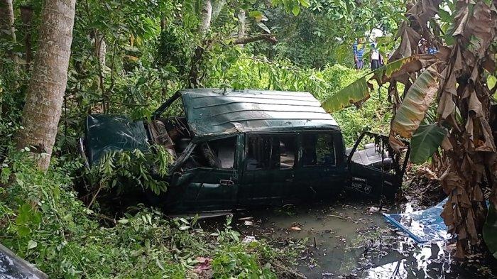 Waspada! Arti Mimpi Kecelaakaan Bisa Pertanda Buruk Akan Datang