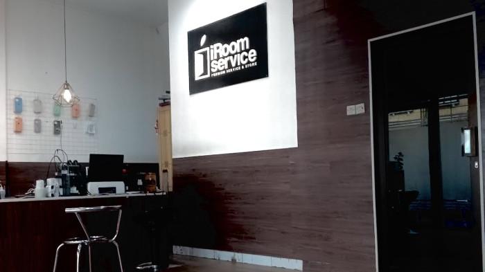 IRoom Service Jogja2