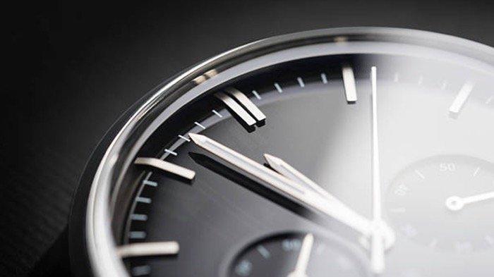 Arti Melihat Angka Jam 14:40, 14:41, 14:44, 13:31, 13:33, Hoki dan Keberuntungan Siap Digapai Anda