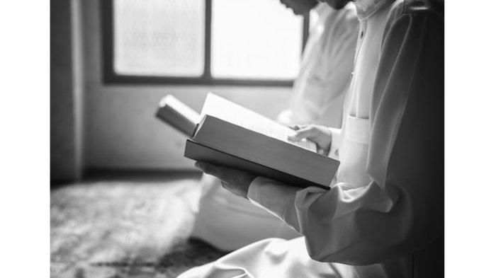 Doa Supaya Diberikan Ilmu Yang Bermanfaat, Doa Sebelum dan Sesudah Belajar