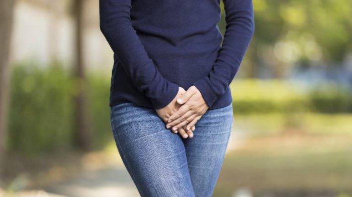 Perempuan Harus Tahu, 6 Cara Menjaga Kesehatan Miss V Saat Haid