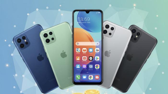 10 Smartphone Terbaik di 2025, Spek Kelas Atas Ramah di Kantong