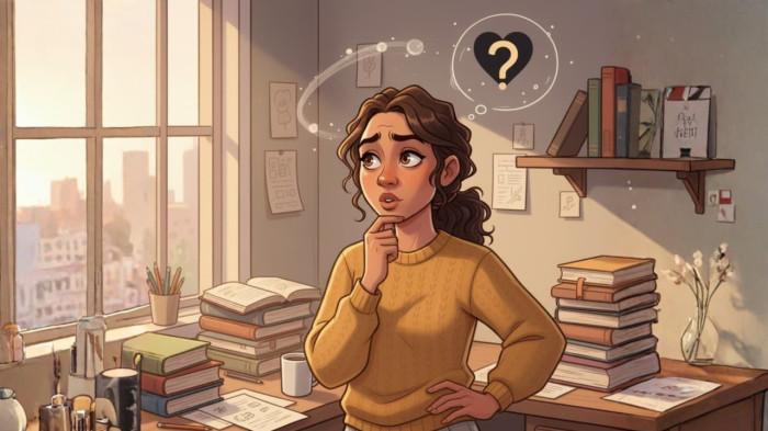 Ramalan Jodoh untuk Zodiak Scorpio, Apa Cocok dengan Kamu?