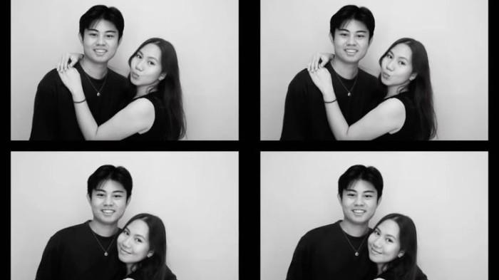 Ilustrasi Kencan Photobox (Pinterest)