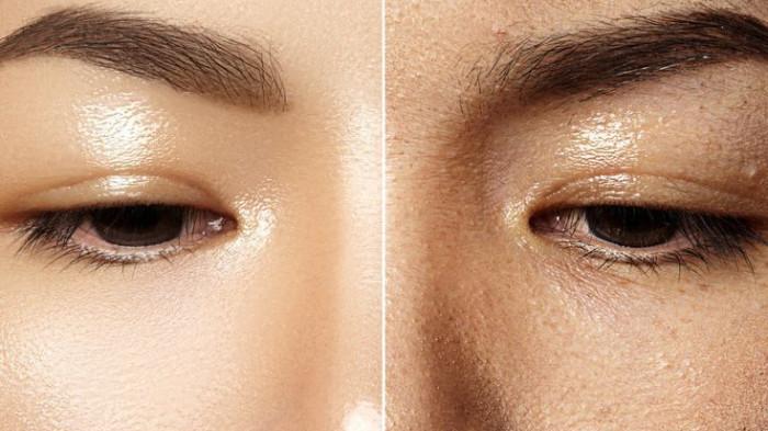 7 Rekomendasi Primer Makeup untuk Kulit Berminyak dan Pori-Pori Besar