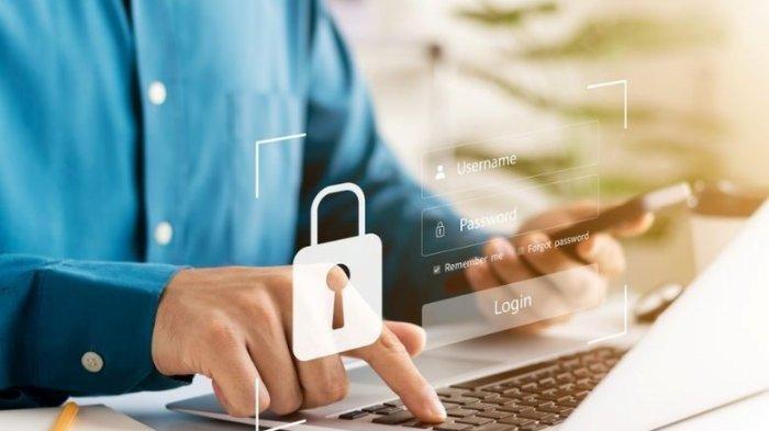 Tips Jitu Atasi Lupa Username atau Password BRImo, Mudah dan Praktis!