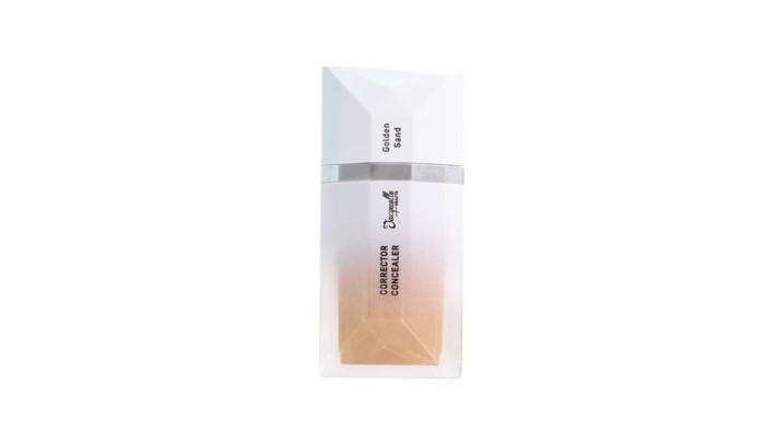 Jacquelle Beaute Corrector Concealer
