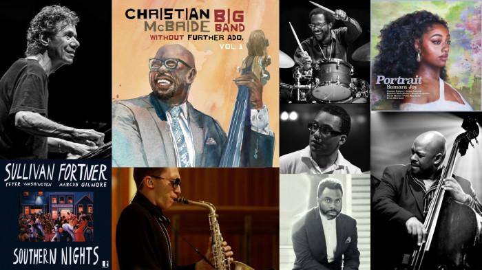 Jazz, Traditional Pop, Contemporary Instrumental & Musical Theater | Grammy Awards 2026