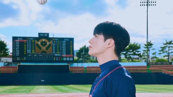Jeno Wind Up