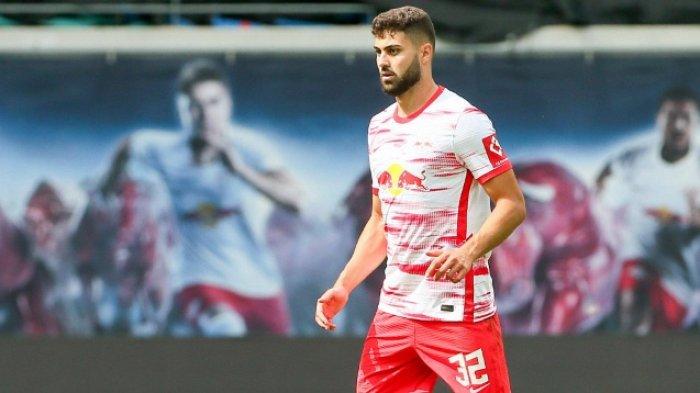 Klub Liga Inggris Mana yang Jadi Tujuan Josko Gvardiol