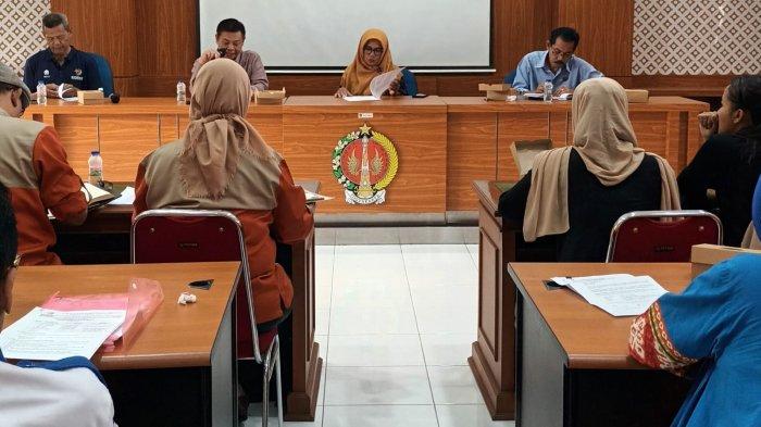 KORMI Akan Gelar Festival Olahraga Senam Pertama di DIY