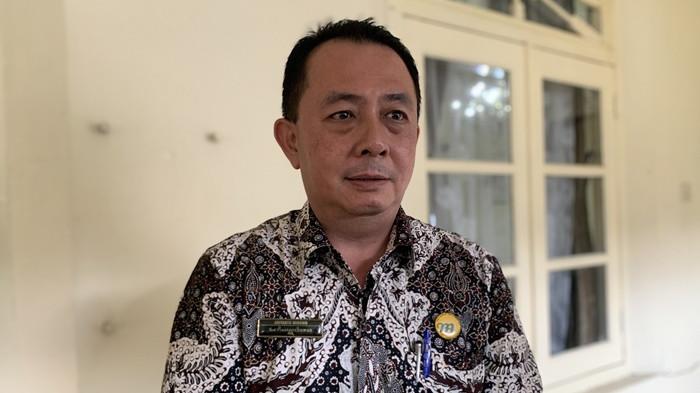 Penetapan UMP DIY 2026 Masih Menanti Petunjuk Resmi dari Pemerintah Pusat