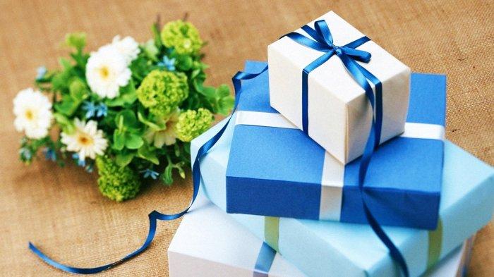 12 Ide Hampers Lebaran 2023, Selain Kue dan Uang, Ada Banyak Ide Barang Unik dan Bermanfaat