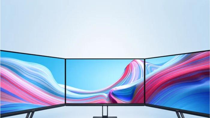 Kalibrasi Warna Xiaomi A24i