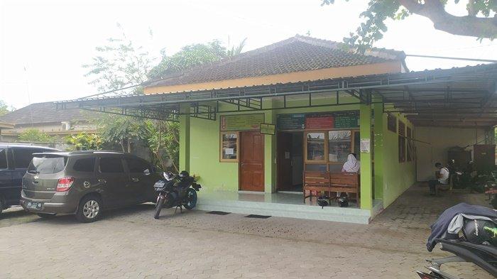 Kaesang-Erina Belum Daftar Nikah di KUA Mlati Sleman