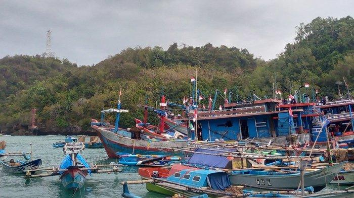 Kronologi Kasus Dugaan Monopoli BBM oleh Oknum Polairud di Pantai Sadeng Gunungkidul
