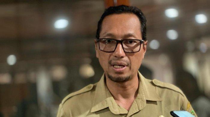 Dinkes Bantul Sebut Kekurangan Petugas Psikolog Klinis