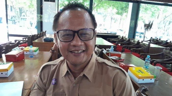 Kasus Kematian akibat Leptospirosis di Klaten Tembus 22 Orang