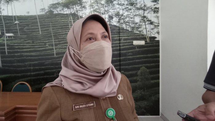 Positivity Rate di Kulon Progo Capai 2,06 Persen, Surveilans PTM Disinyalir Jadi Penyebabnya