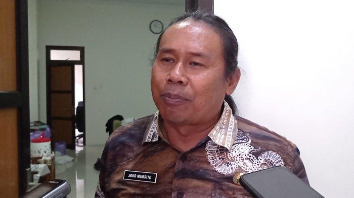 Pelaku Wisata di Kulon Progo Diimbau Perhatikan Masalah Tarif Parkir dan Prokes