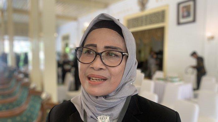 7000 Penerima Bansos di DIY Terindikasi Judi Online, Dinsos Lakukan Verifikasi Data