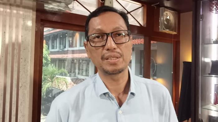 Ratusan Siswa dari Lima Sekolah di Bantul Diduga Keracunan MBG, Ini Kata Dinkes