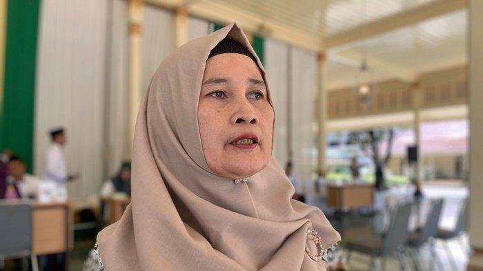 Harga Beras di DIY Masih Tinggi, Disperindag DIY Sebut Imbas Banjir Demak-Kudus