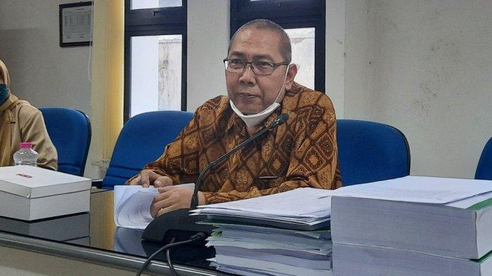 Punya BTT Rp57 Miliar, Legislatif Berharap Pemkot Yogya Sigap Antisipasi Gelombang Tiga Pandemi