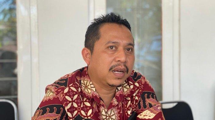Penjelasan KPU Bantul soal Tahapan dan Jadwal Pendaftaran Pilkada Bantul 2024