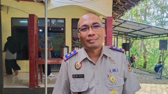 Update Proyek Pembangunan Bendungan Bener, 65 Bidang Tanah Siap Terima Uang Ganti Untung