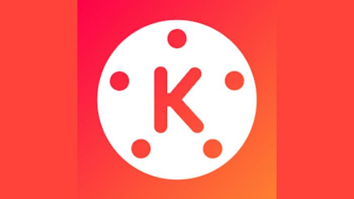 Kinemaster logo
