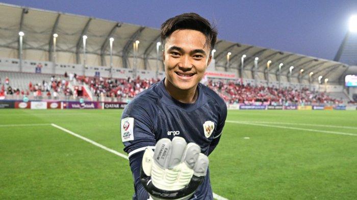 CARA Daftar Kegiatan Nobar Gratis Piala Asia U23 2024 Indonesia vs Uzbekistan Resmi dari MNC