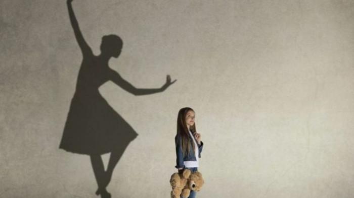 Kosakata Dreams and Imagination