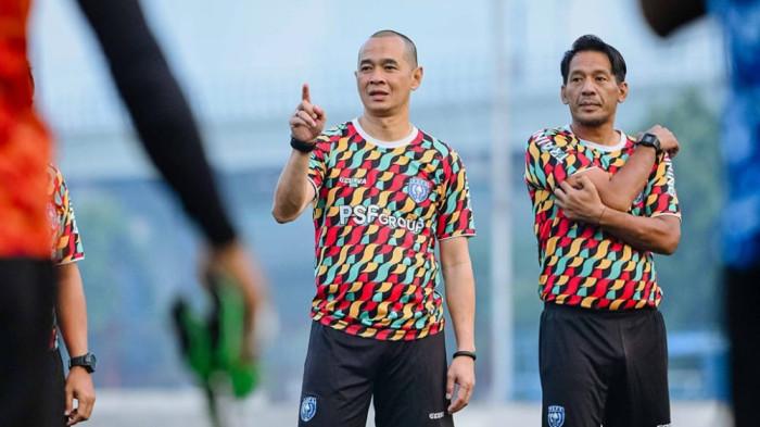 Kurniawan Dwi Yulianto