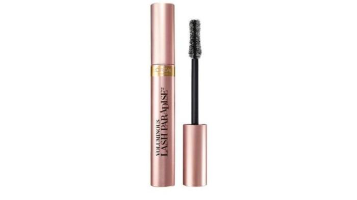 L’Oréal Paris Voluminous Lash Paradise