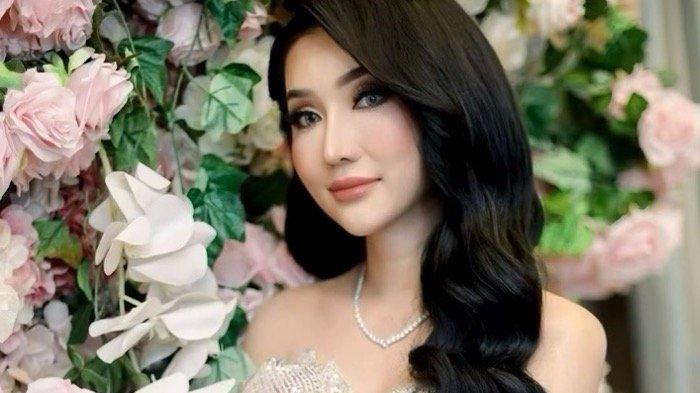 LUCINTA LUNA Jalani Operasi Tulang Ekor, Apa Manfaatnya? Begini Penjelasan Medis