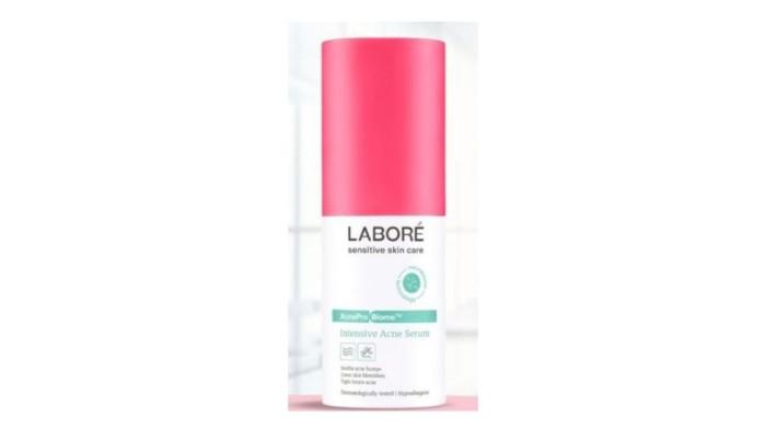 Labore AcnePro Biome Intensive Acne Serum