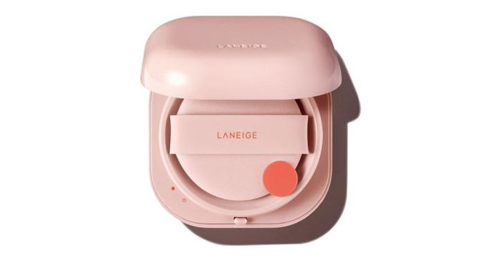 Laneige Neo Cushion Glow