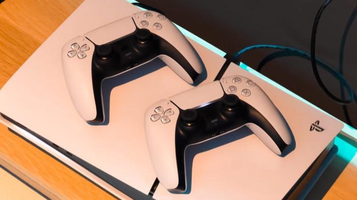 Lantai 2 dan 3 318 Coffee & Playstation