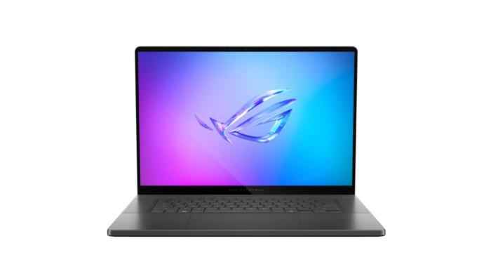 Laptop ASUS ROG Zephyrus G16