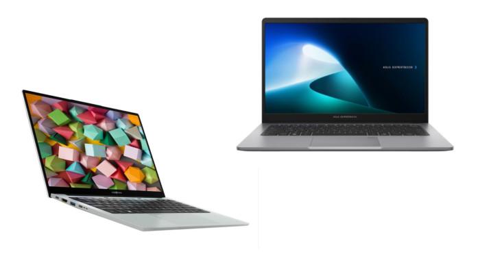 Laptop Terbaik di Bawah 10 Juta untuk Mahasiswa