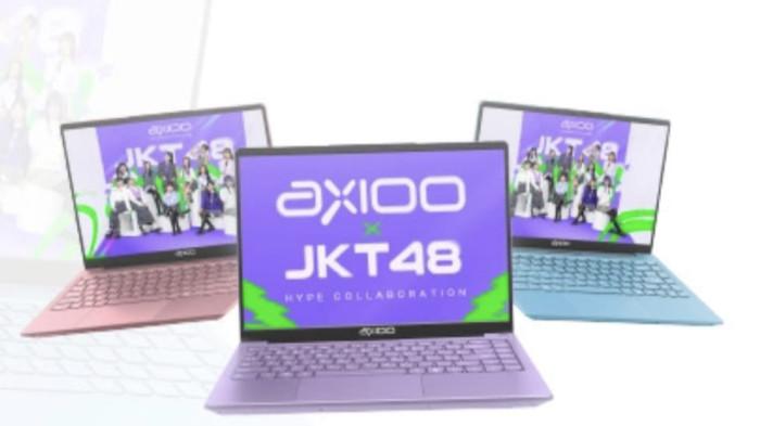 Laptop Lokal Kualitas Andal Dana Pelajar. Kamu Wajib Tahu!