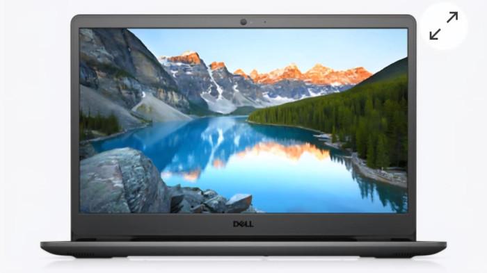 Laptop Dell Inspiron 15 3530