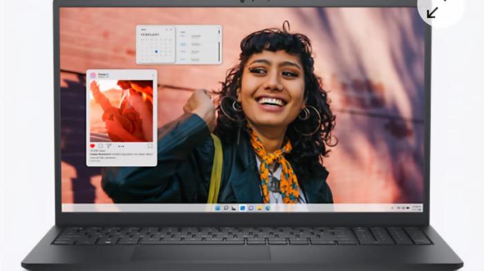 Laptop Dell Vostro 14 3405